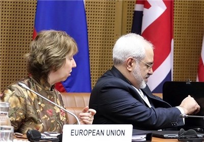 نیویورکتایمز: توافق هستهای با ایران به مانع برخورده است