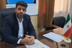 بررسی امکان اسکان ساکنین عسلویه در مهر در پی بروز شرایط جنگی